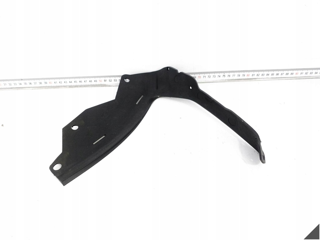 Купити Audi rsq3 q3 ii f3 83a 18-25 matrix full led лампа гумовий елемент молдинг прокладка r