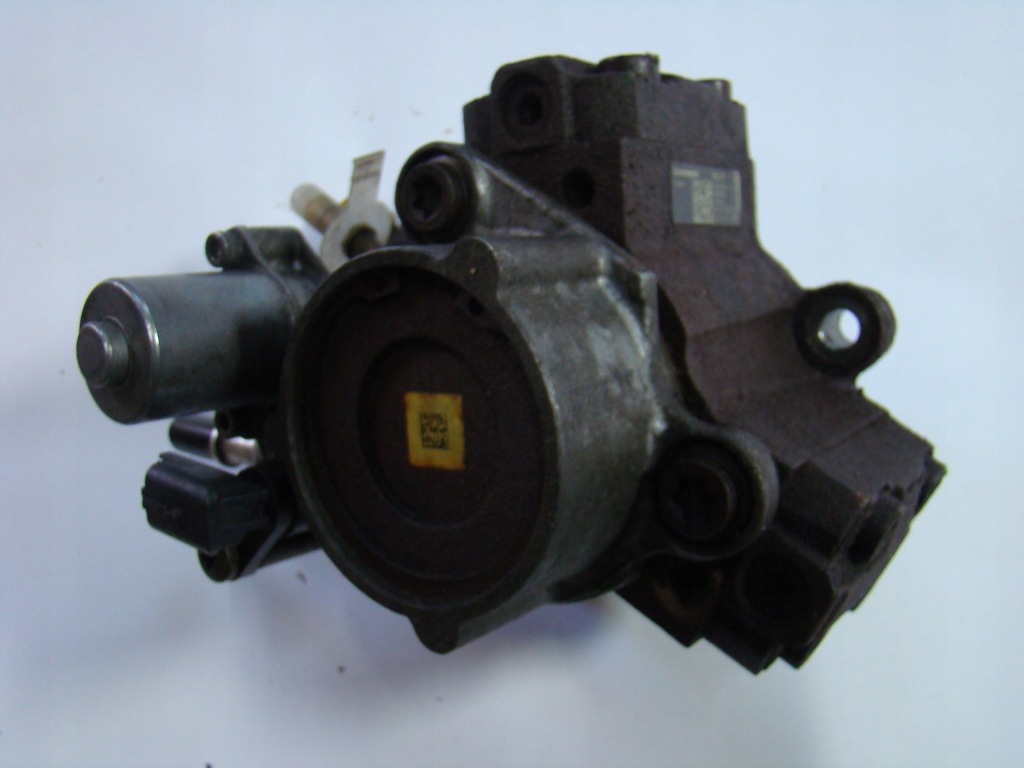 Насос впрыскная ducato boxer jumper transit 2.2 eu5 a2c83489700 bk3q9b395cb Недорого