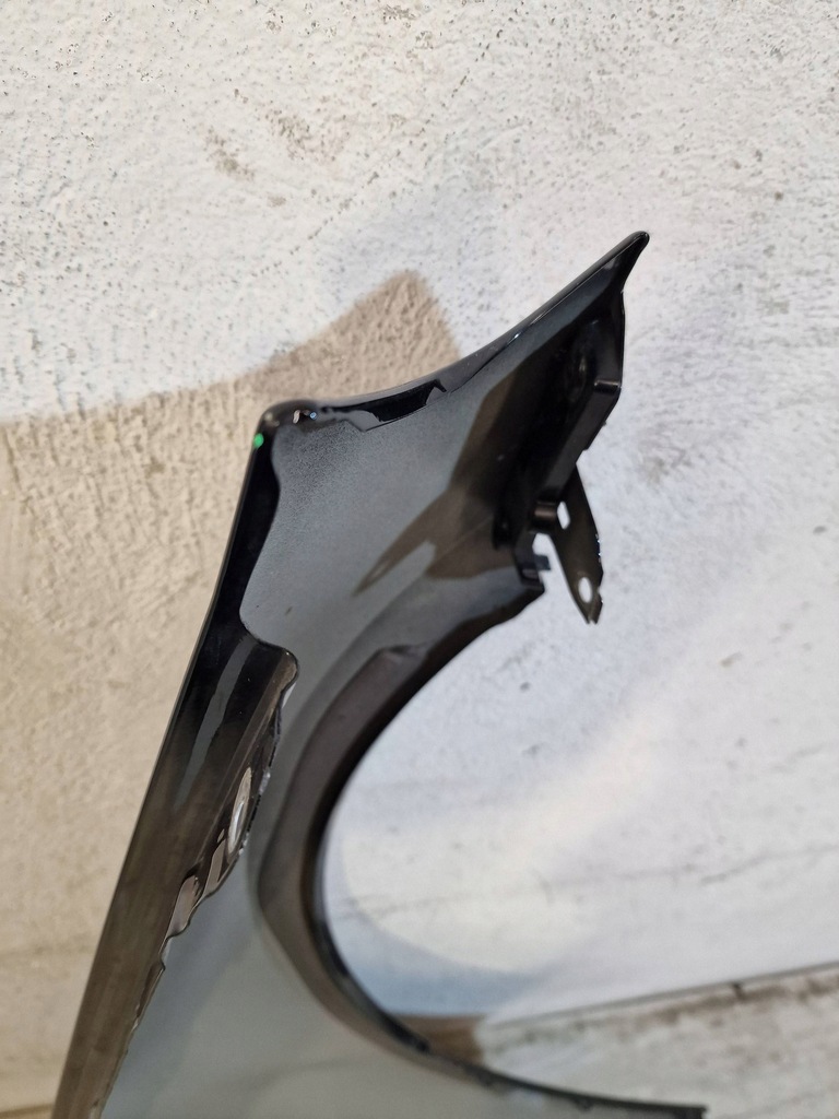 фото №9, Крыло левый передний bmw 2 m2 g87 g42