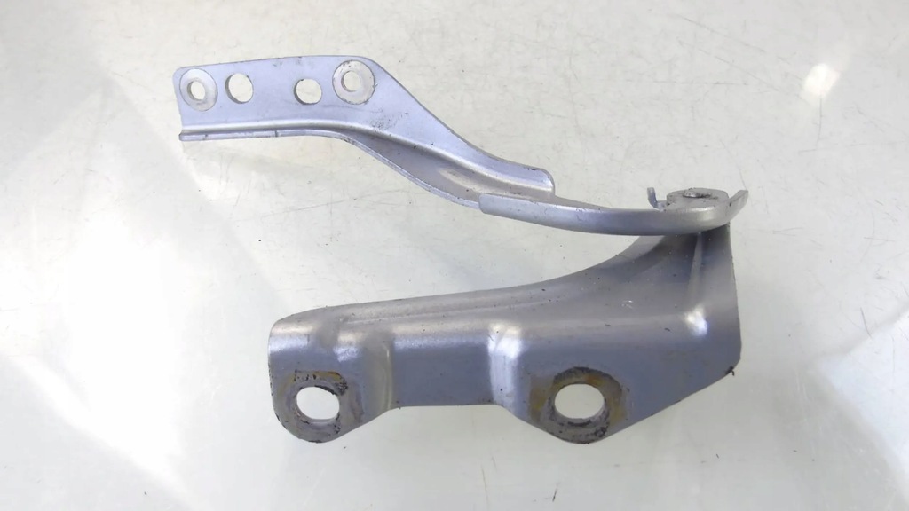 фото №1, Honda crv v петля капот правый перед cr-v 5