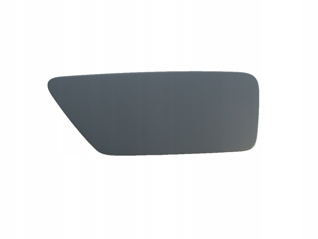 фото №1, Заглушка правая распылителя audi a7 ii s-line 18-22 aso