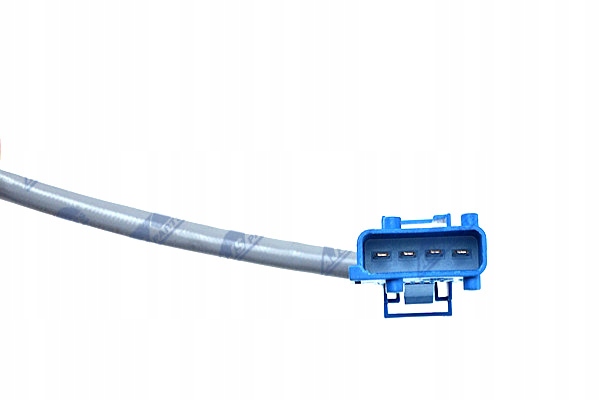 фото №10, Датчик лямбда-зонд citroen c3 1.1.1.4 2009- nemo 1.4 2008- fiat qubo 1.4