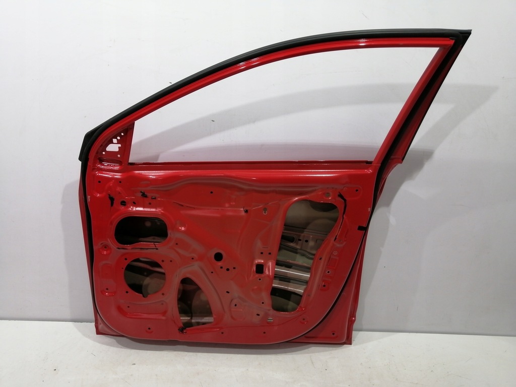 фото №9, Дверь правое передние перед hyundai kona