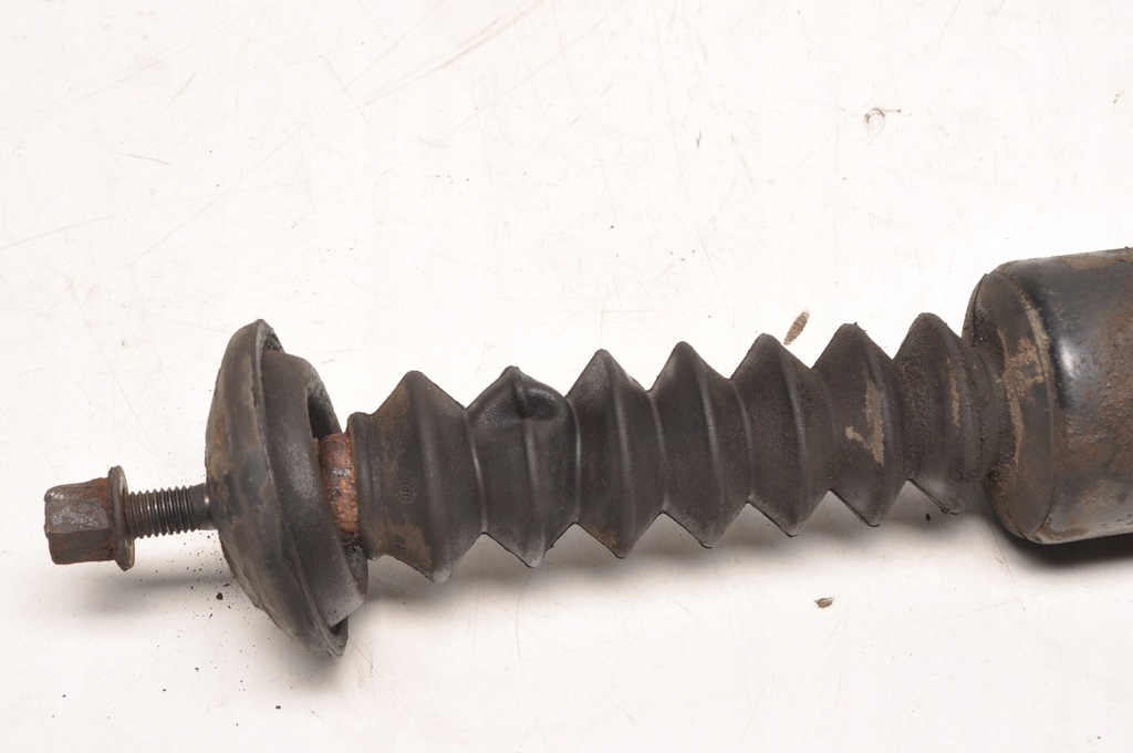 фото №7, Volvo xc90 амортизатор задня задній 30683451