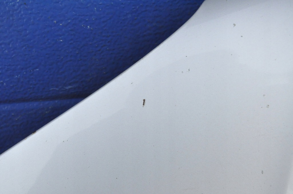 фото №7, Bmw 1 e81 e87 e82 e88 капот кришка відсік двигуна