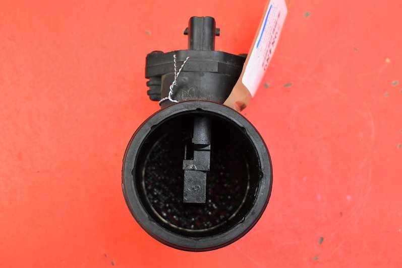 фото №5, Расходомер 28164-27000 hyundai santa fe 1 i 2.0 crdi 112 km 00-04