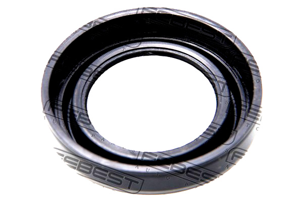 фото №2, Кольцо уплотнительный разъём свечи febest