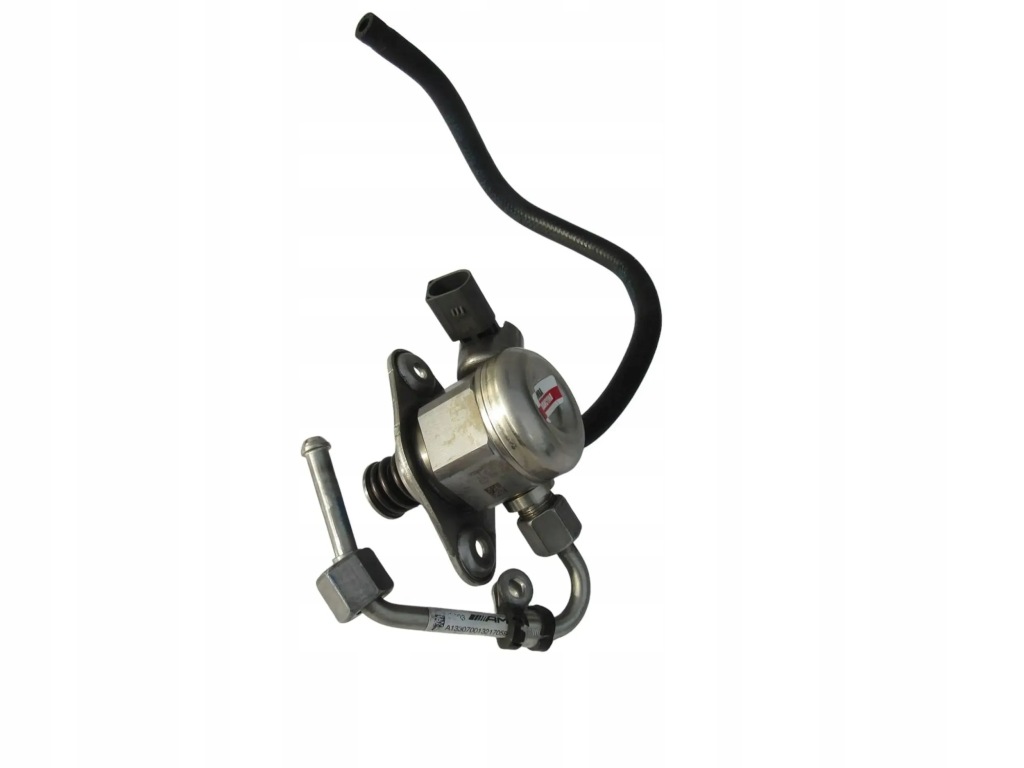 Купить Mercedes a w176 176 45 amg насос топлива трубка 1330700001