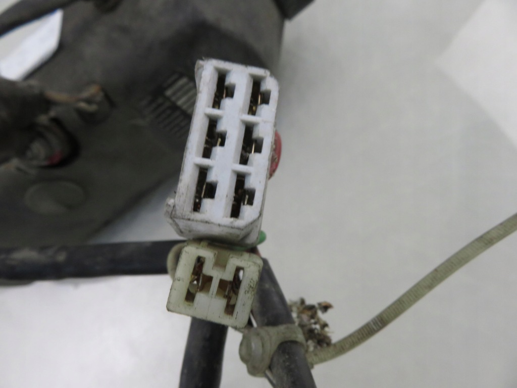 фото №7, Обогреватель стояночный eberspacher d1l c 25183101 d1lc