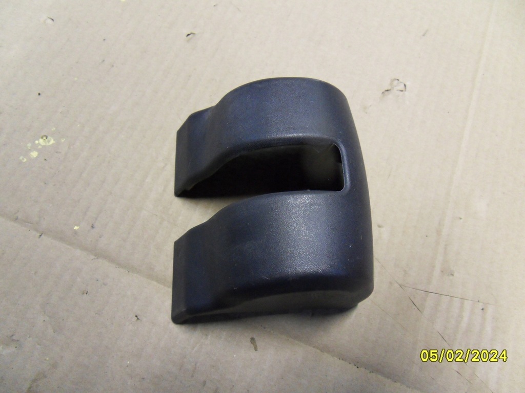 фото №1, Заглушка защита сиденье renault koleos i c214y101/2