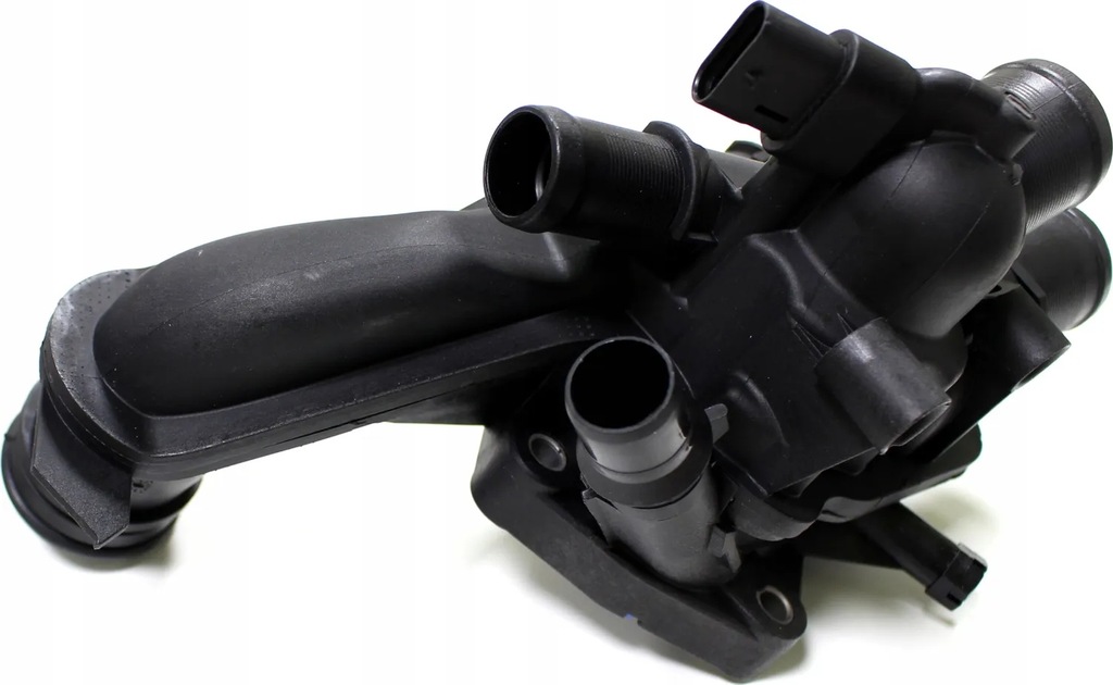 фото №3, Термостат mini cooper s one jcw r55 r56 r57 '06-15