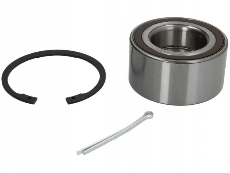 Купити Набір підшипник колеса