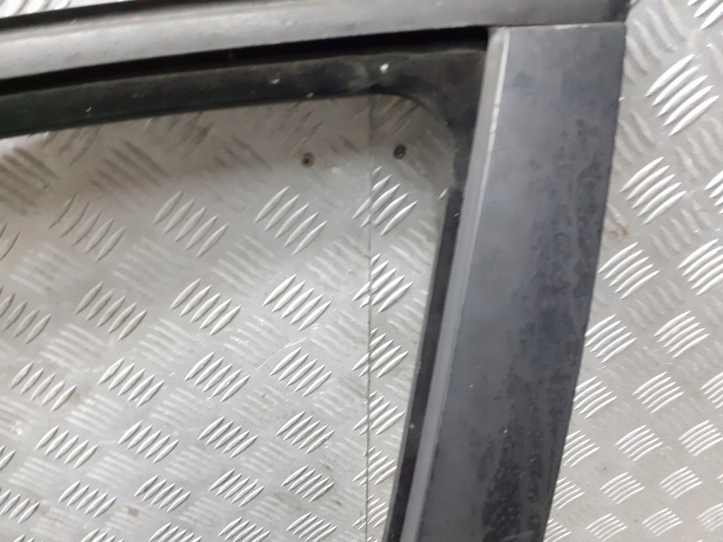 фото №9, Дверь левый перед opel vectra c z20r