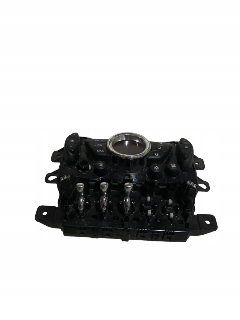 фото №1, Mini r60 панель кнопок 9806927