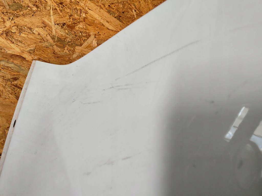 фото №7, Бампер задній kia proceed pro ceed 86611j7710bij