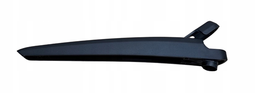 фото №1, Оригинал renault рычаг дворники 287815790r renault kangoo iii