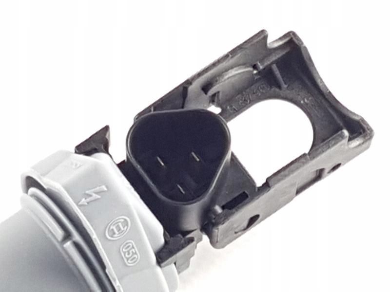 фото №6, Катушка зажигания bosch 221 504 800