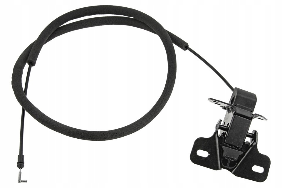 фото №1, Замок верхний дверь задняя nissan nv400 2011-