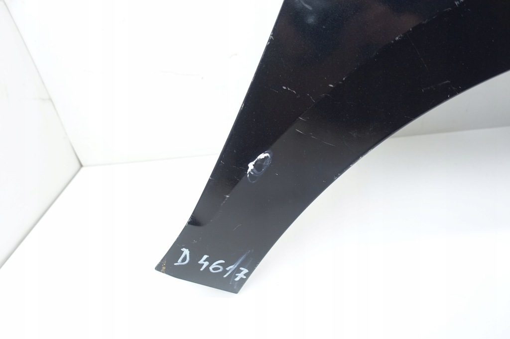 фото №9, Крыло правый перед передний vw touran iii 5t 2015-