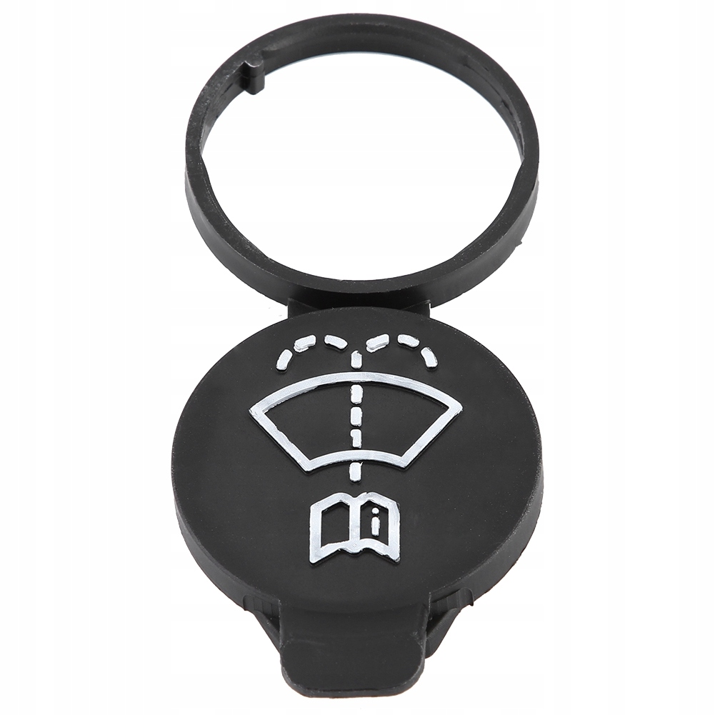 фото №8, Кришка бачок заглушка заливної рідина do розпилювача gm