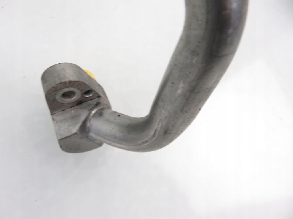 фото №6, Провода кондиционера bmw x1 e84 6799633 9241352 9151738