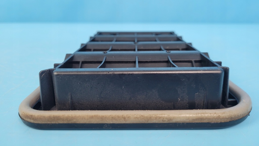 фото №6, Bmw 2' f44 218d gran coupe 21r решётка вентиляции левая 9201647 60829010