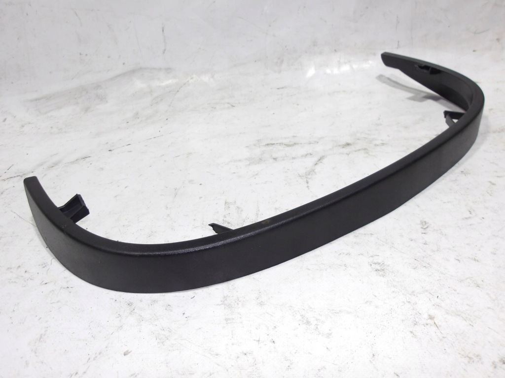 Накладка накладка сиденье левая правая bmw x5 e53 Недорого