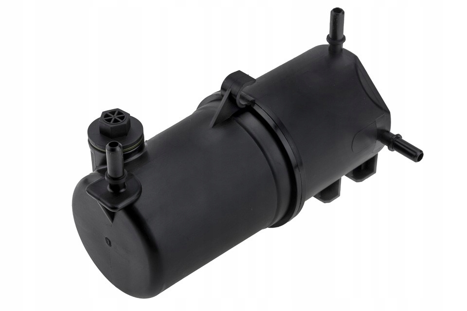 фото №1, Winfil фильтр топлива vw amarok 2.0d 09.10-