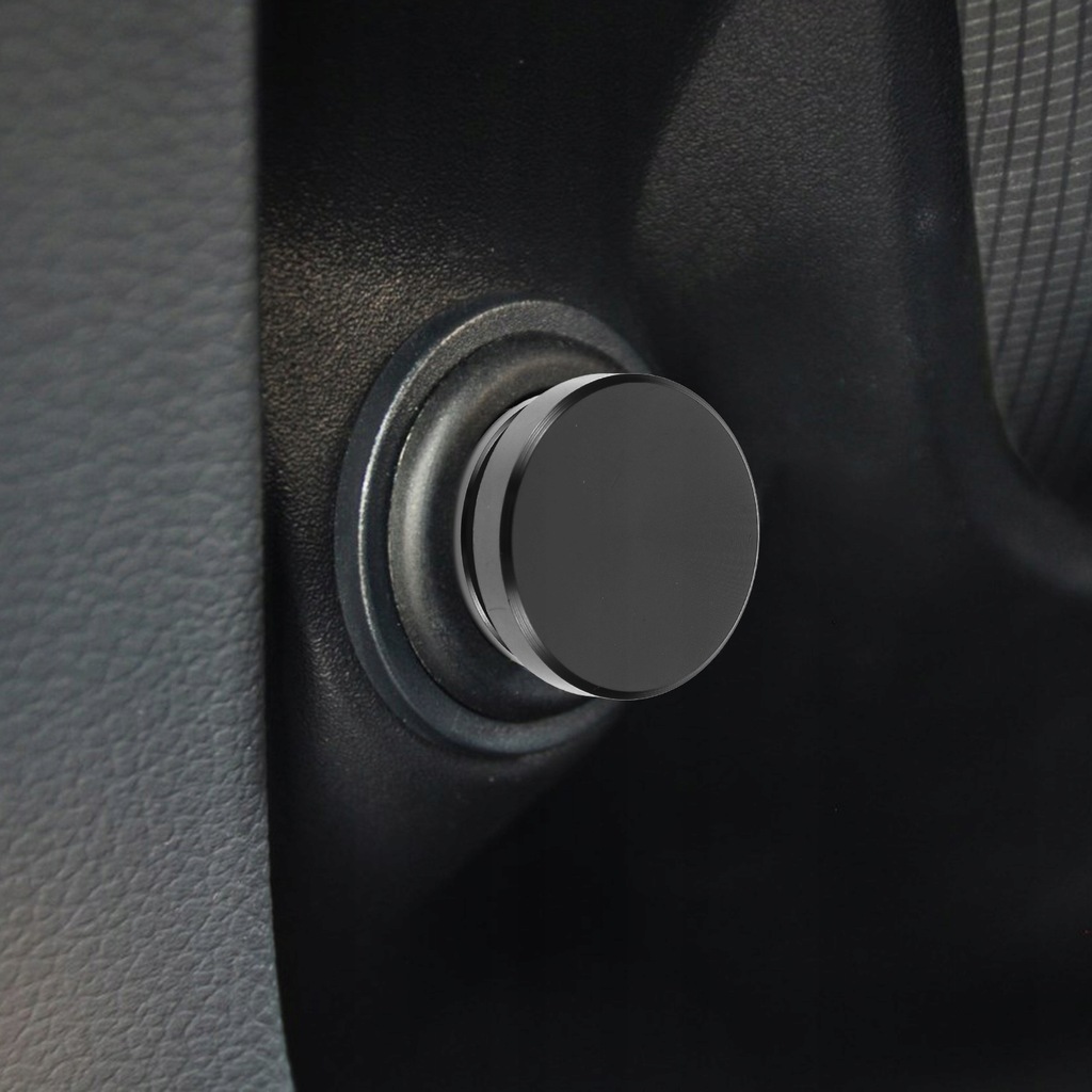фото №5, Cigarette lighter socket cap car plug