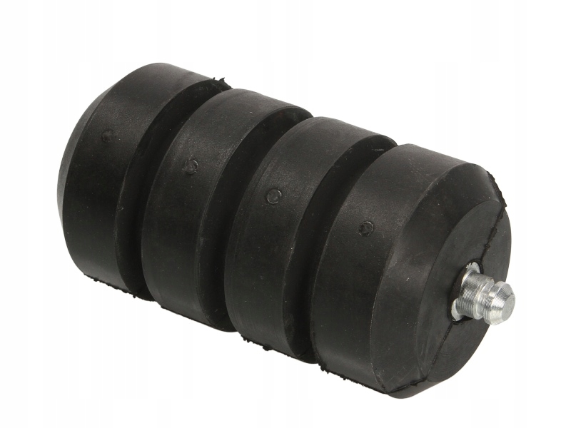 фото №1, [51352] отбойник рессора перед/зад l/p pasuje do: mer