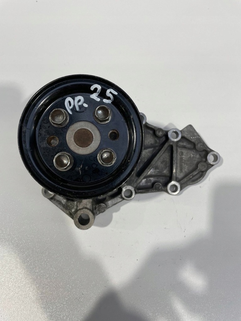 фото №1, Насос wody mazda r2aa15101