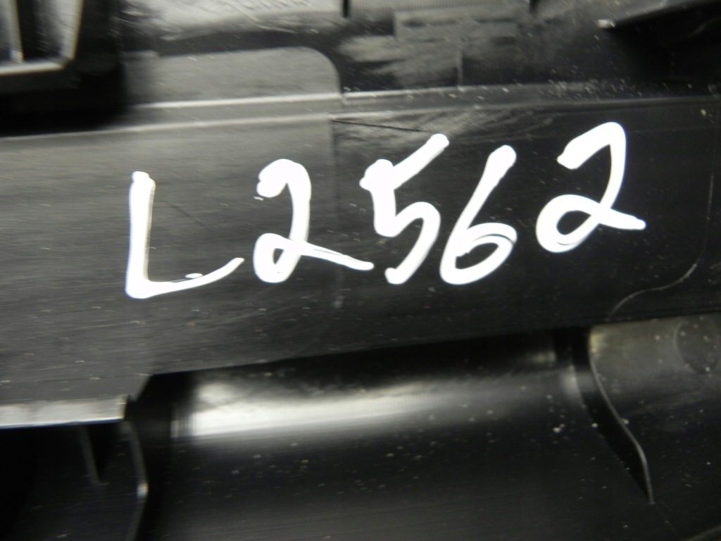 Купить Внутренний порог дверной lexus rx 2017 набор 6792048130