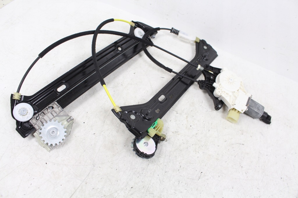 фото №1, Механизм окон правый bmw 2 f22 2018