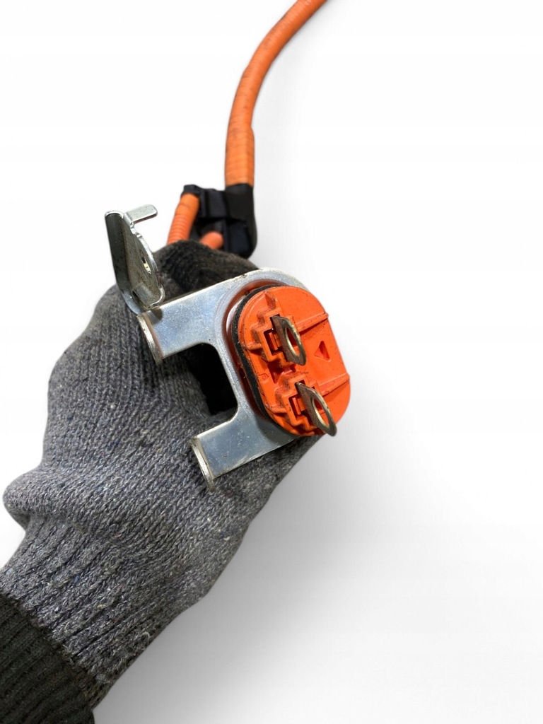 фото №8, Lexus rx 450h 2019 компрессор / компрессор кондиционера a/c