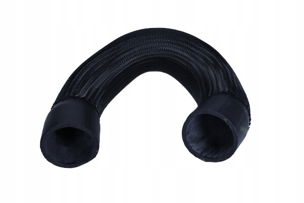 фото №2, Шланг интеркулер opel vivaro / renault trafic ii