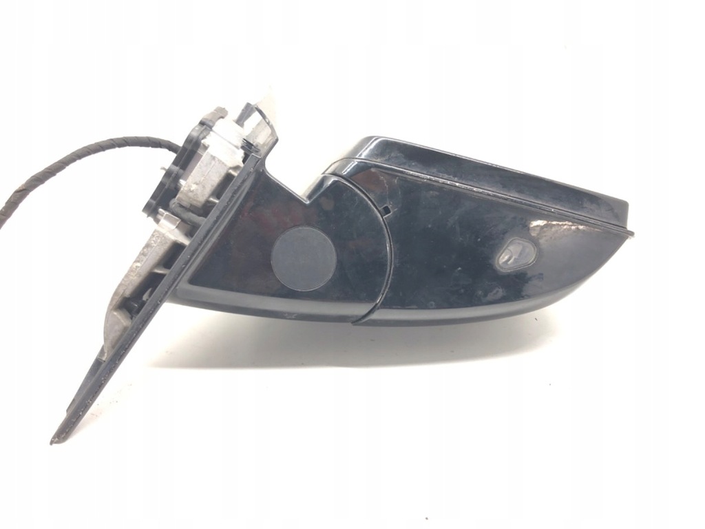 фото №7, Дзеркало правий mercedes w212 sedan/limuzyna 09-16