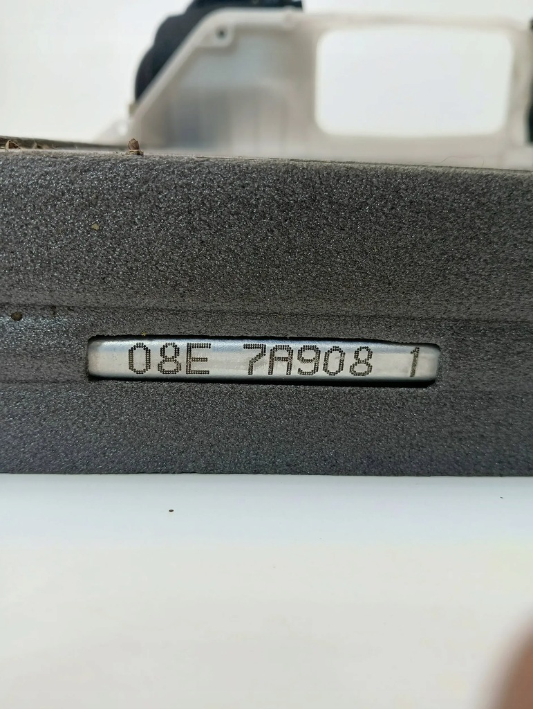 фото №11, Lexus ls 430 2004 отопитель датчик жгут комплект rhd ls430 lift