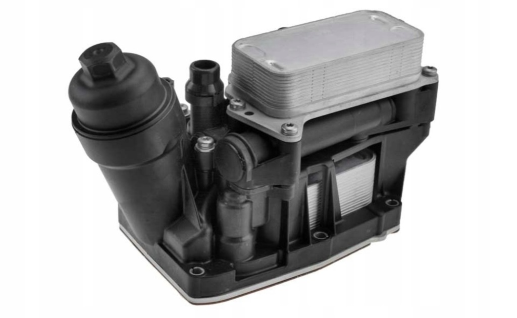 фото №1, Nty ccl-bm-029 радиатор масла, автоматическая трансмиссия