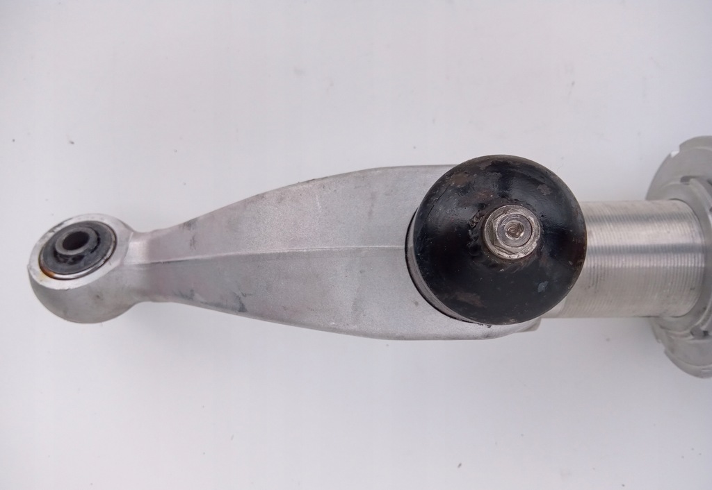 фото №8, Амортизатор перед ferrari f173 sf90 stradale 317750