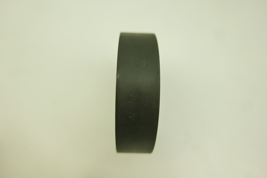 фото №4, Ролик натягувача ремінь bmw 3 bmw z3 omega b