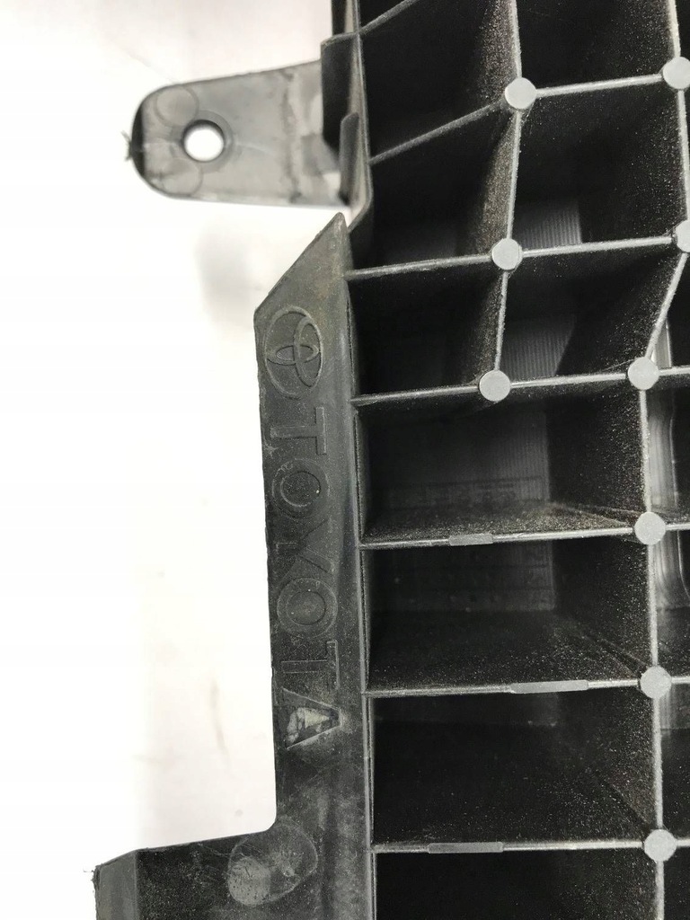 фото №10, Toyota corolla e210 e21 2020 с передний балка бампера передний 5261802180