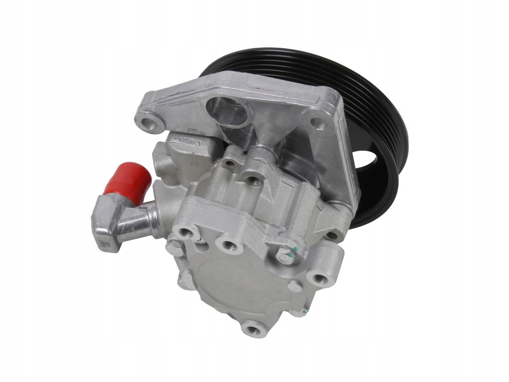 Насос усилителя mercedes ml w164 r w251 v251 Цена