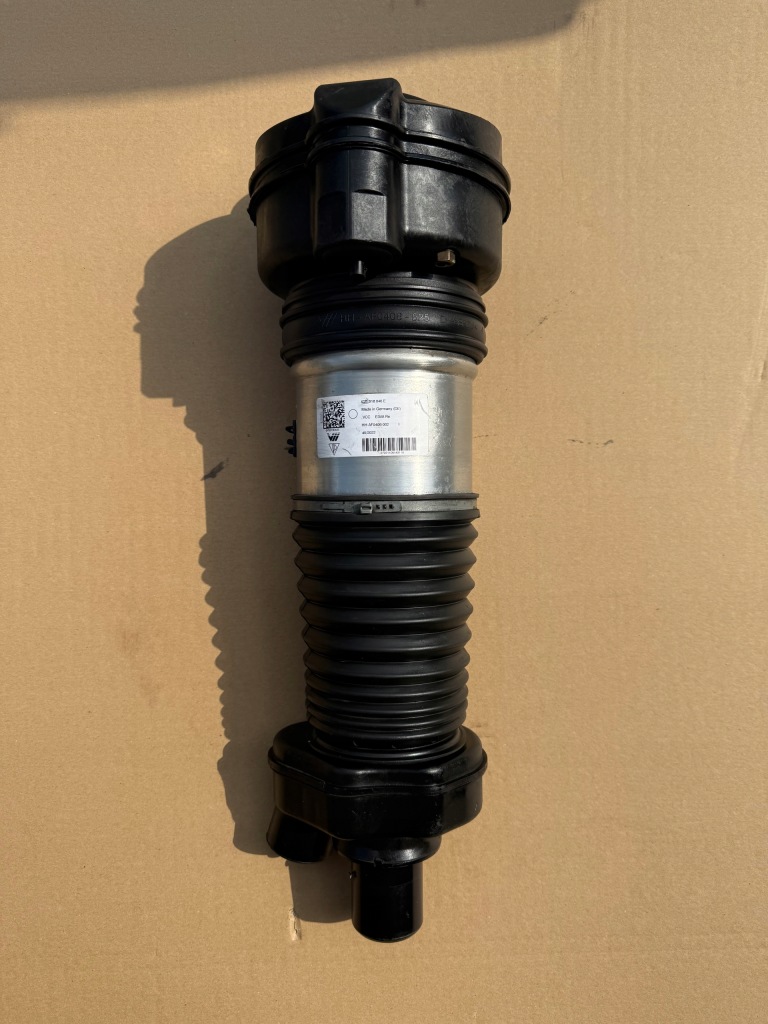 Купить Амортизатор пневматический porsche cayenne 9y0616040e 2022 год