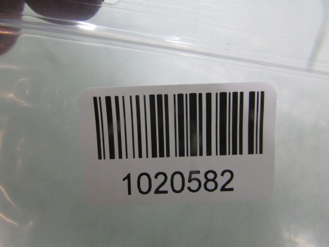 фото №8, M m35h 11r перемикач керування скло перед