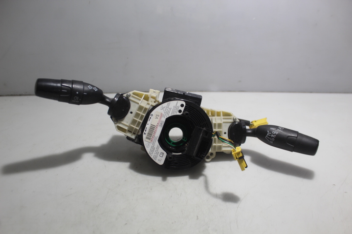 фото №1, Перемикач комбінований світла honda civic viii