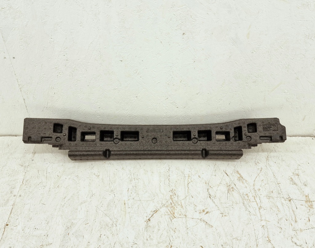 фото №1, Абсорбер піна пінопласт бампера перед volvo v90 ii s90 ii 2016-