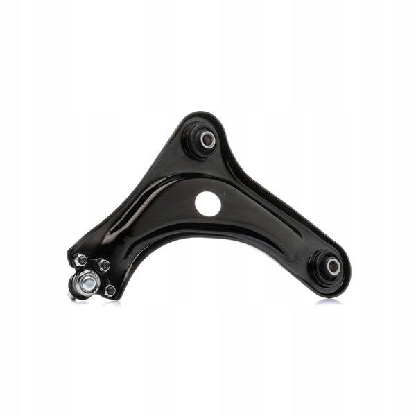 фото №13, Stark skca-0050190 рычаг подвеска kołaa правая do peugeot 1007 km