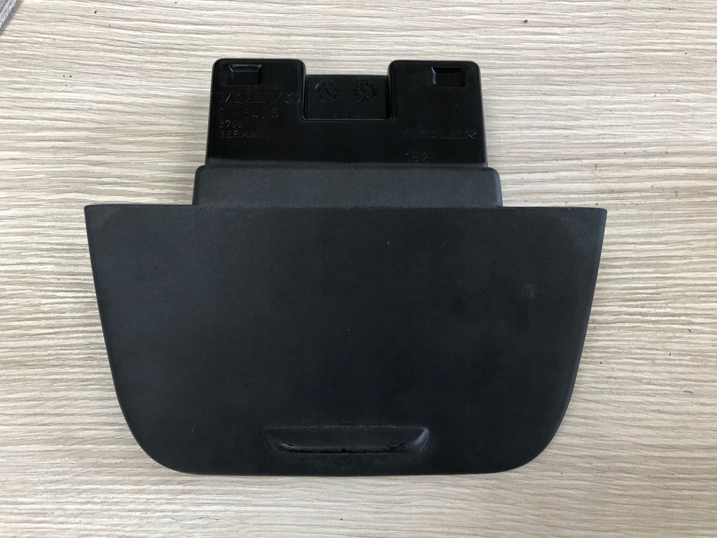фото №1, Пепельница volvo s70 v70 1995-2000