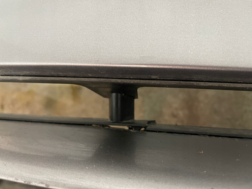 Бампер перед передний mercedes a-klasa w176 45 amg рестайлинг Киев