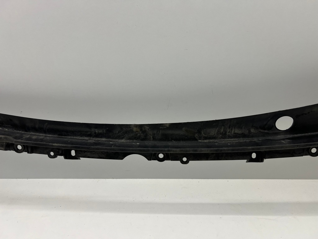 фото №10, Оригінальні жабо tesla model s 1060509-00-b